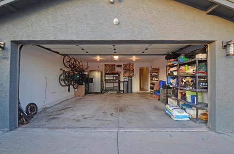 17819 N 24th Pl, Phoenix, AZ 85032 photo 67