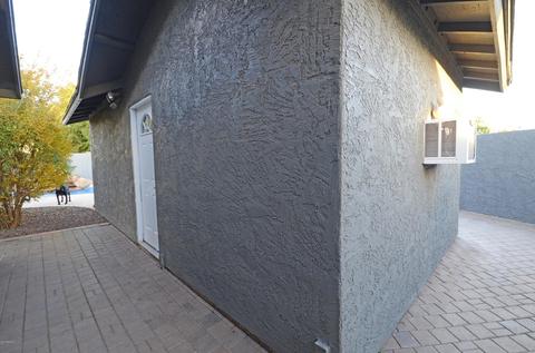 17819 N 24th Pl, Phoenix, AZ 85032 photo 95