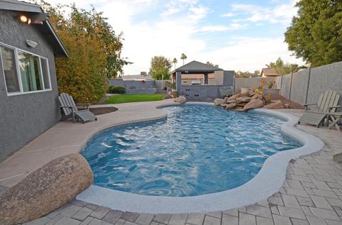 17819 N 24th Pl, Phoenix, AZ 85032 photo 89