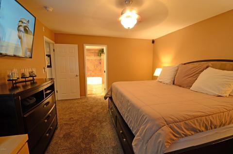 17819 N 24th Pl, Phoenix, AZ 85032 photo 30