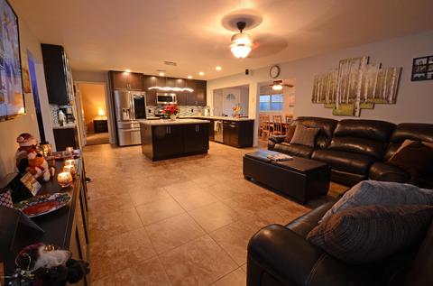 17819 N 24th Pl, Phoenix, AZ 85032 photo 12