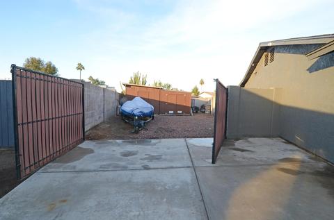 17819 N 24th Pl, Phoenix, AZ 85032 photo 8
