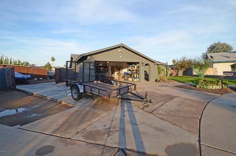 17819 N 24th Pl, Phoenix, AZ 85032 photo 59