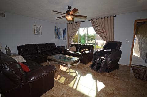17819 N 24th Pl, Phoenix, AZ 85032 photo 27