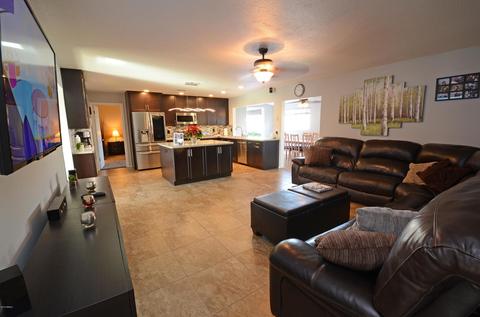 17819 N 24th Pl, Phoenix, AZ 85032 photo 26