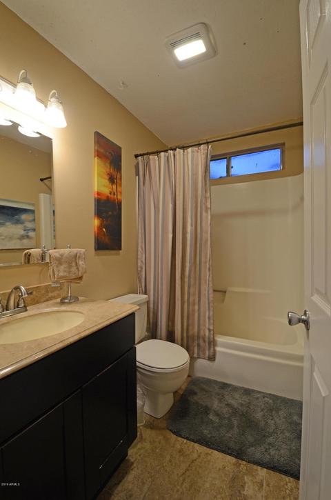 17819 N 24th Pl, Phoenix, AZ 85032 photo 46