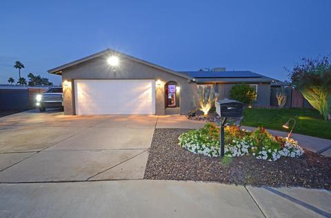17819 N 24th Pl, Phoenix, AZ 85032 photo 51