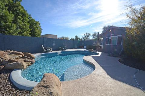 17819 N 24th Pl, Phoenix, AZ 85032 photo 79