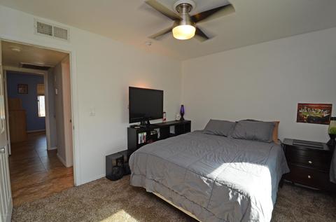 17819 N 24th Pl, Phoenix, AZ 85032 photo 40