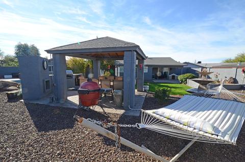 17819 N 24th Pl, Phoenix, AZ 85032 photo 83