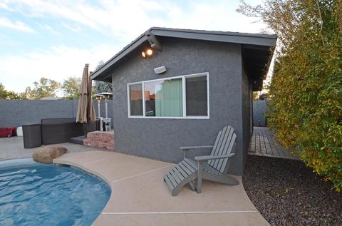 17819 N 24th Pl, Phoenix, AZ 85032 photo 97