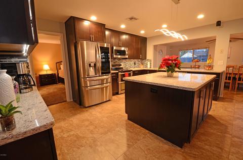 17819 N 24th Pl, Phoenix, AZ 85032 photo 13