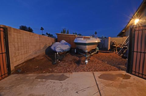 17819 N 24th Pl, Phoenix, AZ 85032 photo 60