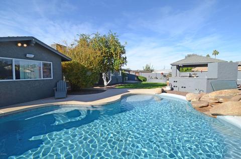 17819 N 24th Pl, Phoenix, AZ 85032 photo 84