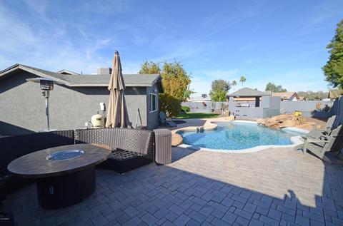 17819 N 24th Pl, Phoenix, AZ 85032 photo 77