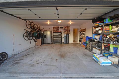 17819 N 24th Pl, Phoenix, AZ 85032 photo 68
