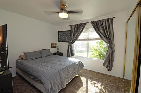 17819 N 24th Pl, Phoenix, AZ 85032 photo 39