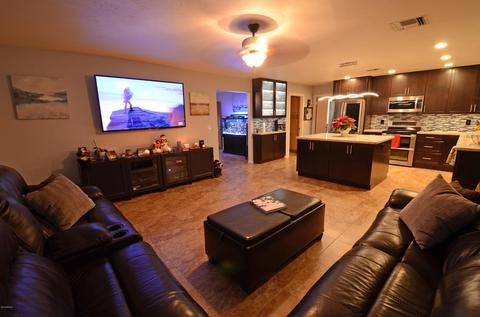 17819 N 24th Pl, Phoenix, AZ 85032 photo 3
