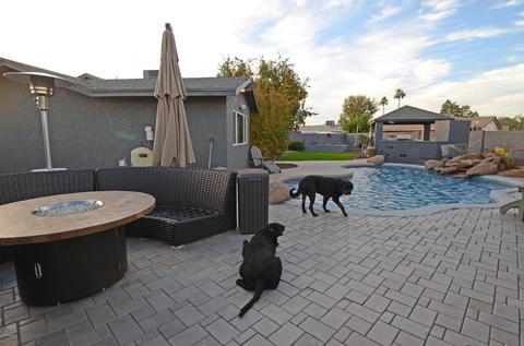 17819 N 24th Pl, Phoenix, AZ 85032 photo 90