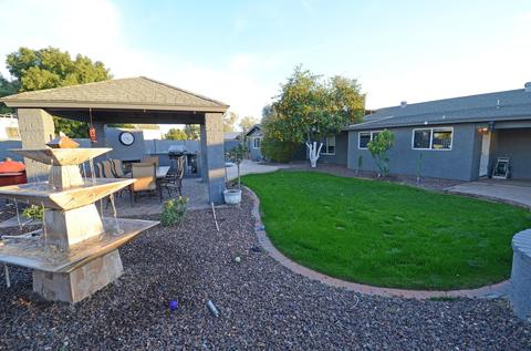 17819 N 24th Pl, Phoenix, AZ 85032 photo 6