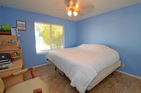 17819 N 24th Pl, Phoenix, AZ 85032 photo 47