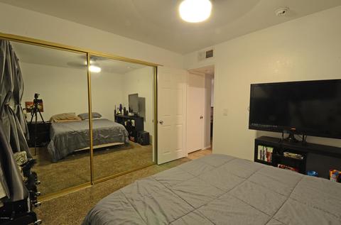 17819 N 24th Pl, Phoenix, AZ 85032 photo 36