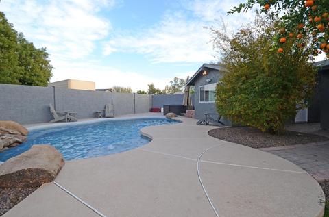 17819 N 24th Pl, Phoenix, AZ 85032 photo 94