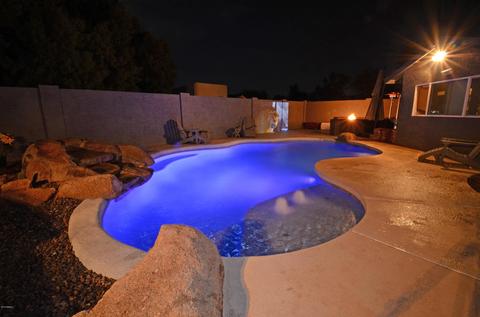 17819 N 24th Pl, Phoenix, AZ 85032 photo 4