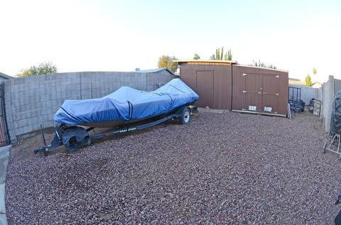 17819 N 24th Pl, Phoenix, AZ 85032 photo 64