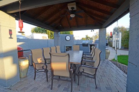 17819 N 24th Pl, Phoenix, AZ 85032 photo 7