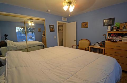 17819 N 24th Pl, Phoenix, AZ 85032 photo 50