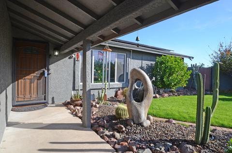 17819 N 24th Pl, Phoenix, AZ 85032 photo 71