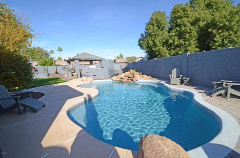 17819 N 24th Pl, Phoenix, AZ 85032 photo 78