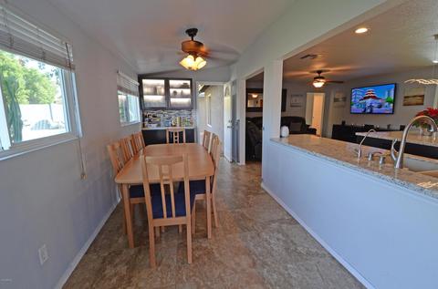 17819 N 24th Pl, Phoenix, AZ 85032 photo 76