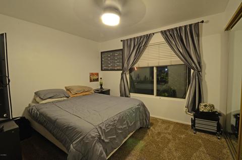 17819 N 24th Pl, Phoenix, AZ 85032 photo 37