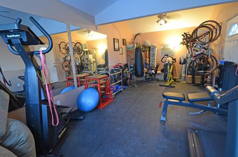 17819 N 24th Pl, Phoenix, AZ 85032 photo 86