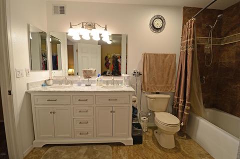 17819 N 24th Pl, Phoenix, AZ 85032 photo 33