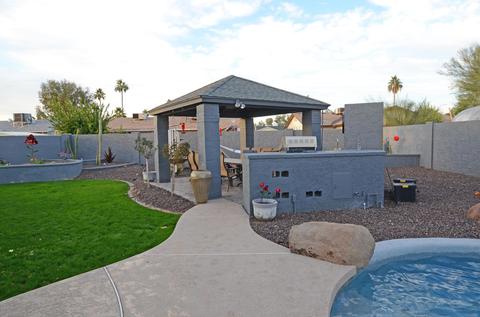 17819 N 24th Pl, Phoenix, AZ 85032 photo 98