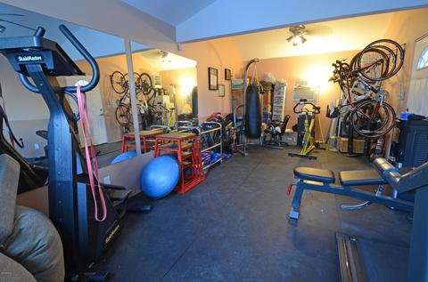 17819 N 24th Pl, Phoenix, AZ 85032 photo 87
