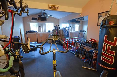 17819 N 24th Pl, Phoenix, AZ 85032 photo 88