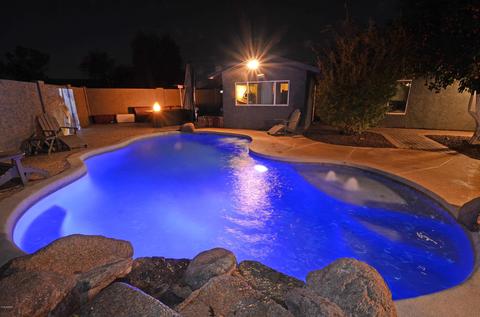 17819 N 24th Pl, Phoenix, AZ 85032 photo 66
