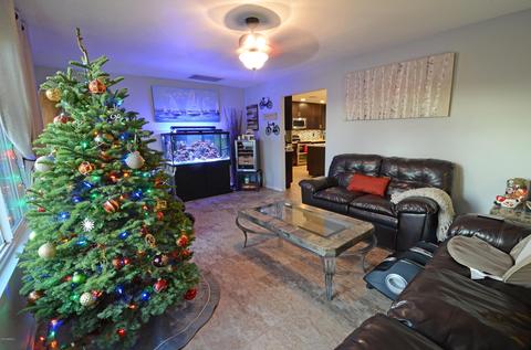 17819 N 24th Pl, Phoenix, AZ 85032 photo 24