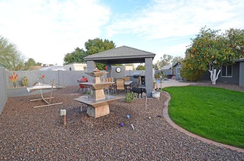 17819 N 24th Pl, Phoenix, AZ 85032 photo 93