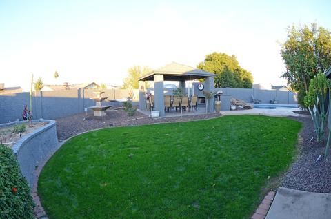 17819 N 24th Pl, Phoenix, AZ 85032 photo 63