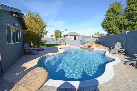 17819 N 24th Pl, Phoenix, AZ 85032 photo 85