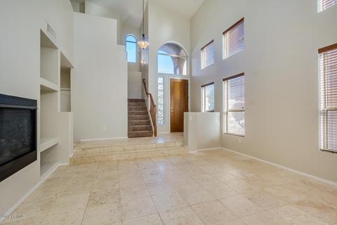 7543 E Sayan St, Mesa, AZ 85207 photo 6
