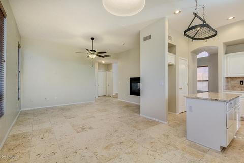 7543 E Sayan St, Mesa, AZ 85207 photo 15