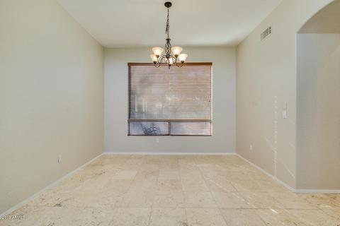 7543 E Sayan St, Mesa, AZ 85207 photo 10