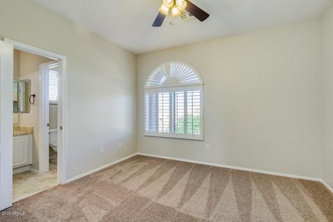 7543 E Sayan St, Mesa, AZ 85207 photo 37