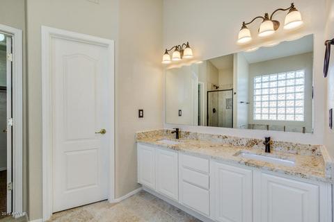 7543 E Sayan St, Mesa, AZ 85207 photo 33